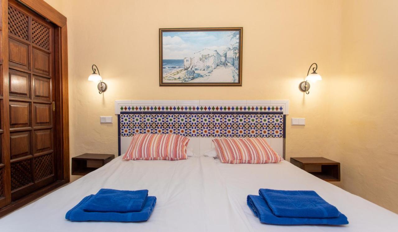 Altamar 44 Balcony&Pool By Canariasgetaway Playa Del Aguila (Las Palmas) Exterior foto
