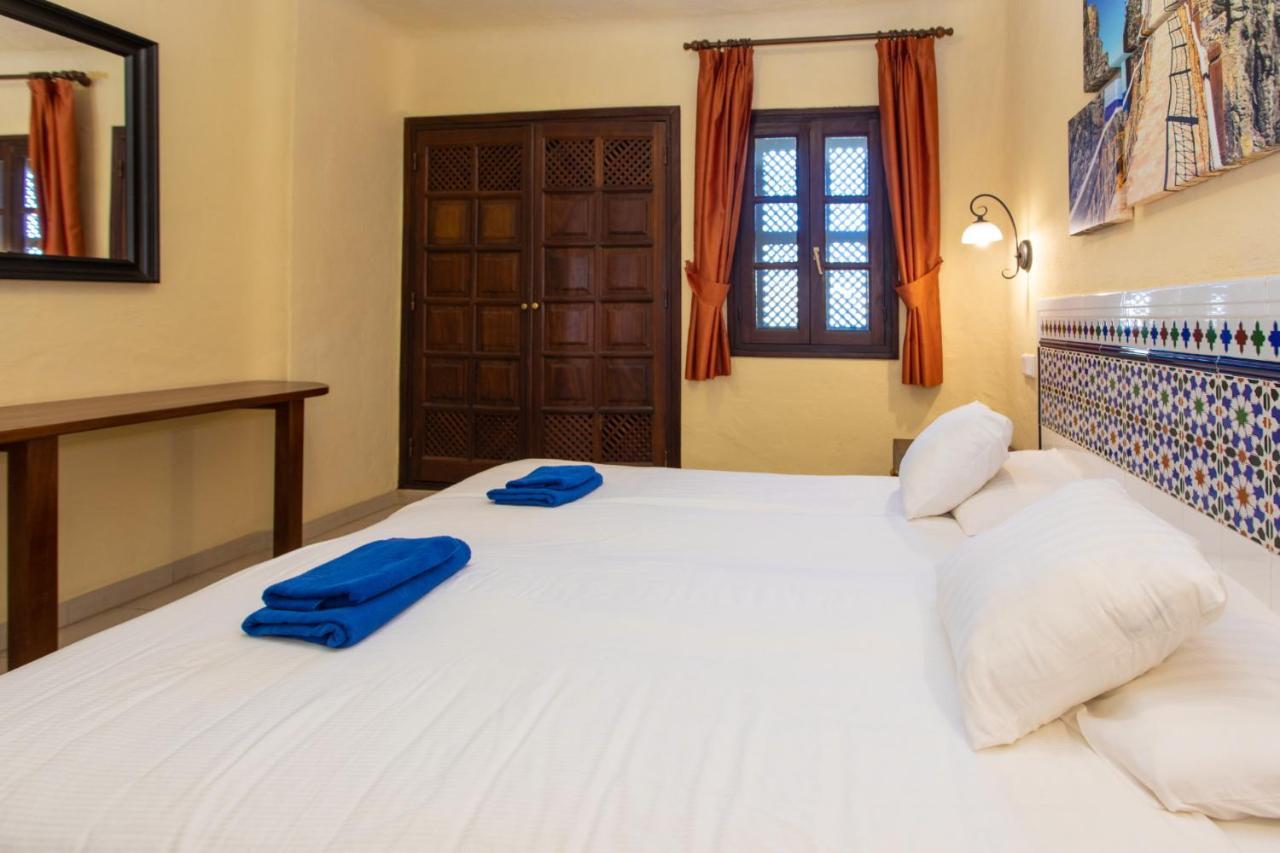 Altamar 44 Balcony&Pool By Canariasgetaway Playa Del Aguila (Las Palmas) Exterior foto