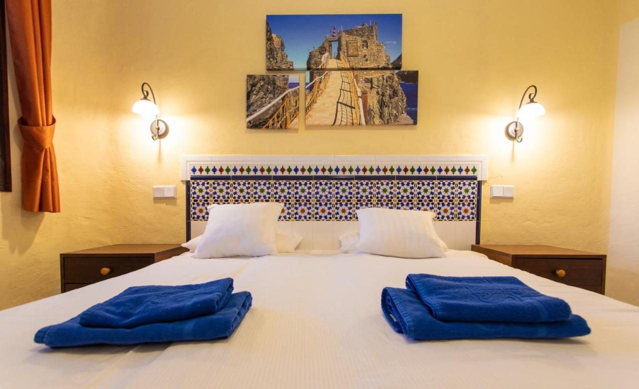 Altamar 44 Balcony&Pool By Canariasgetaway Playa Del Aguila (Las Palmas) Exterior foto