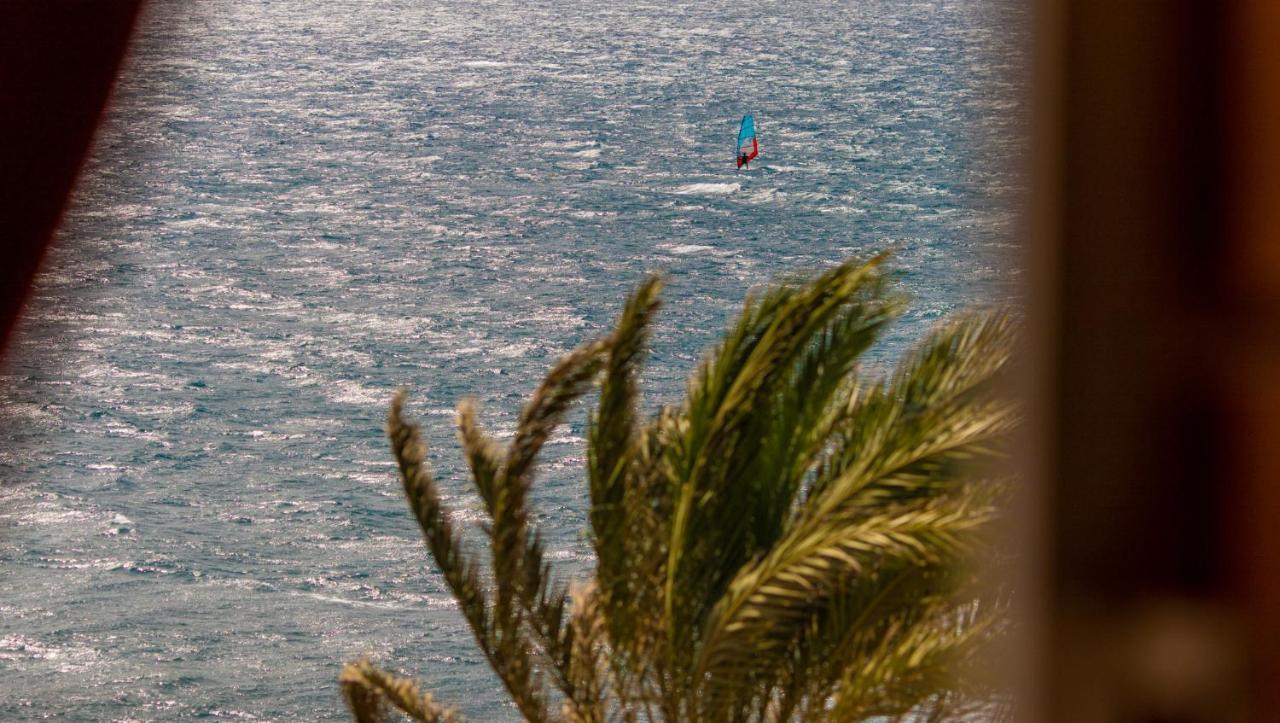 Altamar 44 Balcony&Pool By Canariasgetaway Playa Del Aguila (Las Palmas) Exterior foto