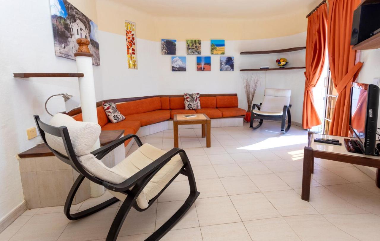 Altamar 44 Balcony&Pool By Canariasgetaway Playa Del Aguila (Las Palmas) Exterior foto